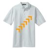 Rapid Dry Polo Thumbnail