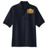 Silk Touch Polo Thumbnail