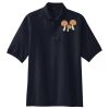 Silk Touch Polo Thumbnail