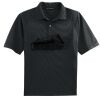 Dry Zone ® Ottoman Polo Thumbnail