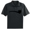 Dry Zone ® Ottoman Polo Thumbnail