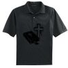 Dry Zone ® Ottoman Polo Thumbnail