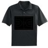 Dry Zone ® Ottoman Polo Thumbnail