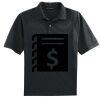 Dry Zone ® Ottoman Polo Thumbnail