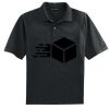 Dry Zone ® Ottoman Polo Thumbnail