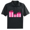 Dry Zone ® Ottoman Polo Thumbnail