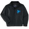 Competitor Jacket Thumbnail