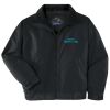 Competitor Jacket Thumbnail