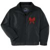Competitor Jacket Thumbnail