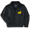 Competitor Jacket Thumbnail