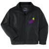 Competitor Jacket Thumbnail